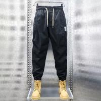 cms/erpbt/backend/web/uploads/erp/collection/images/Men Clothes/XINBAIHUI/EN0227144/img_b/EN0227144_img_b_2